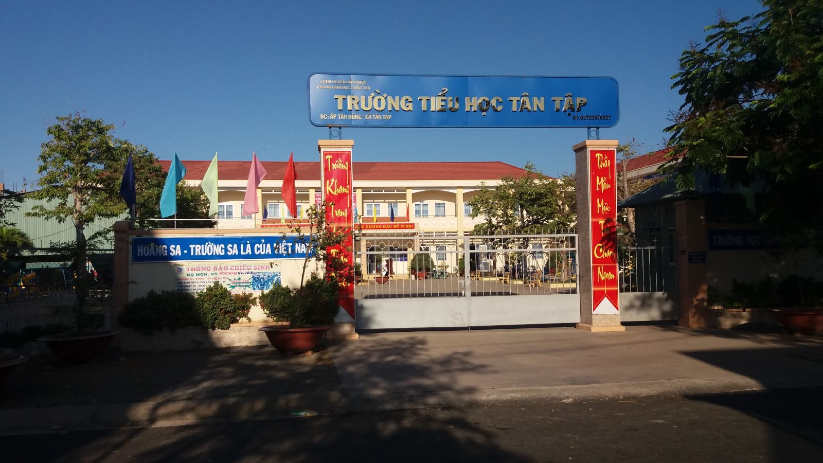 KẾ HOẠCH PHÒNG CHỐNG BỆNH BẠCH HẦU
