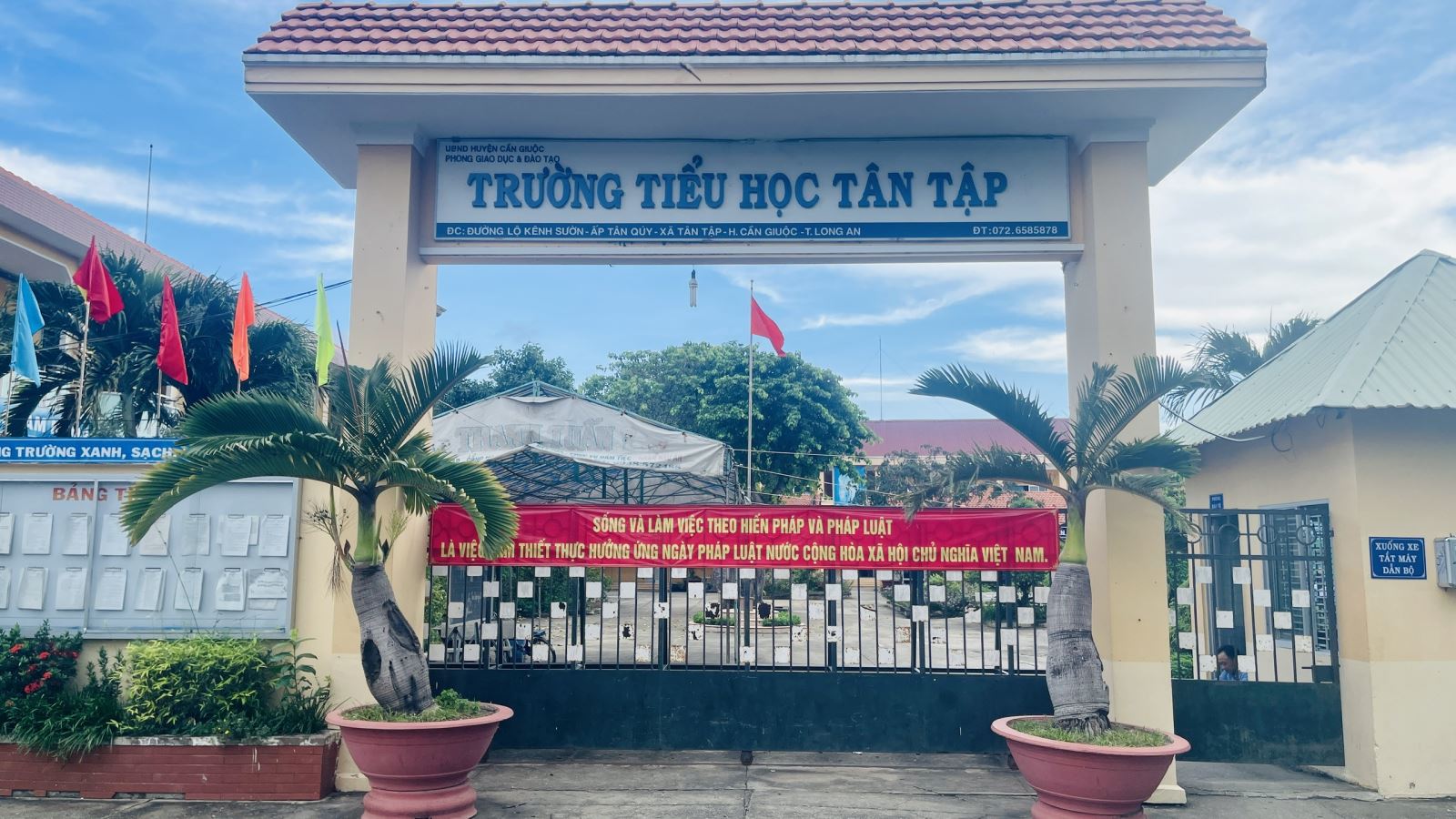 Tuyên truyền kỷ niệm 300 năm Ngày sinh Hải Thượng Lãn Ông Lê Hữu Trác