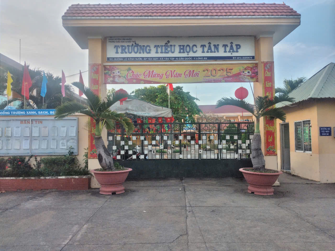 Thông tư số 28/2024/TT-BGDĐT ngày 31/12/2024 của Bộ trưởng Bộ Giáo dục và Đào tạo quy định nội dung thanh tra chuyên ngành trong lĩnh vực giáo dục và thanh tra nội bộ trong cơ sở giáo dục