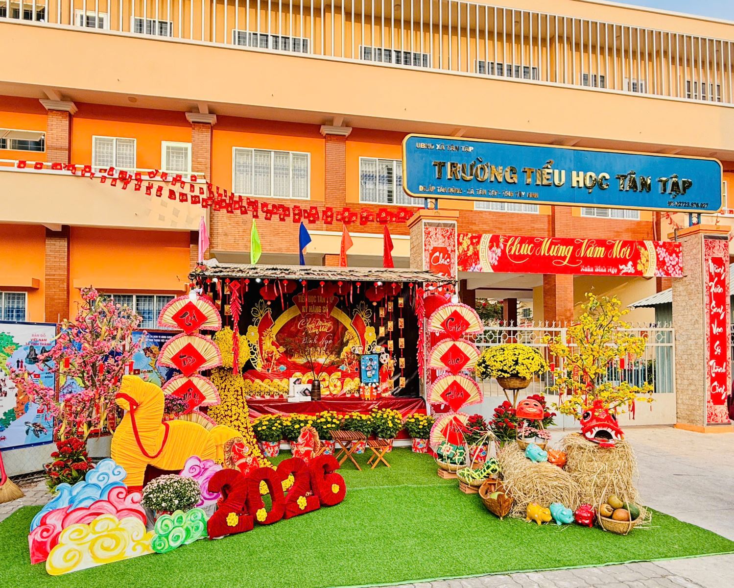 THÔNG BÁO Về việc lựa chọn tổ chức hành nghề đấu giá tài sản