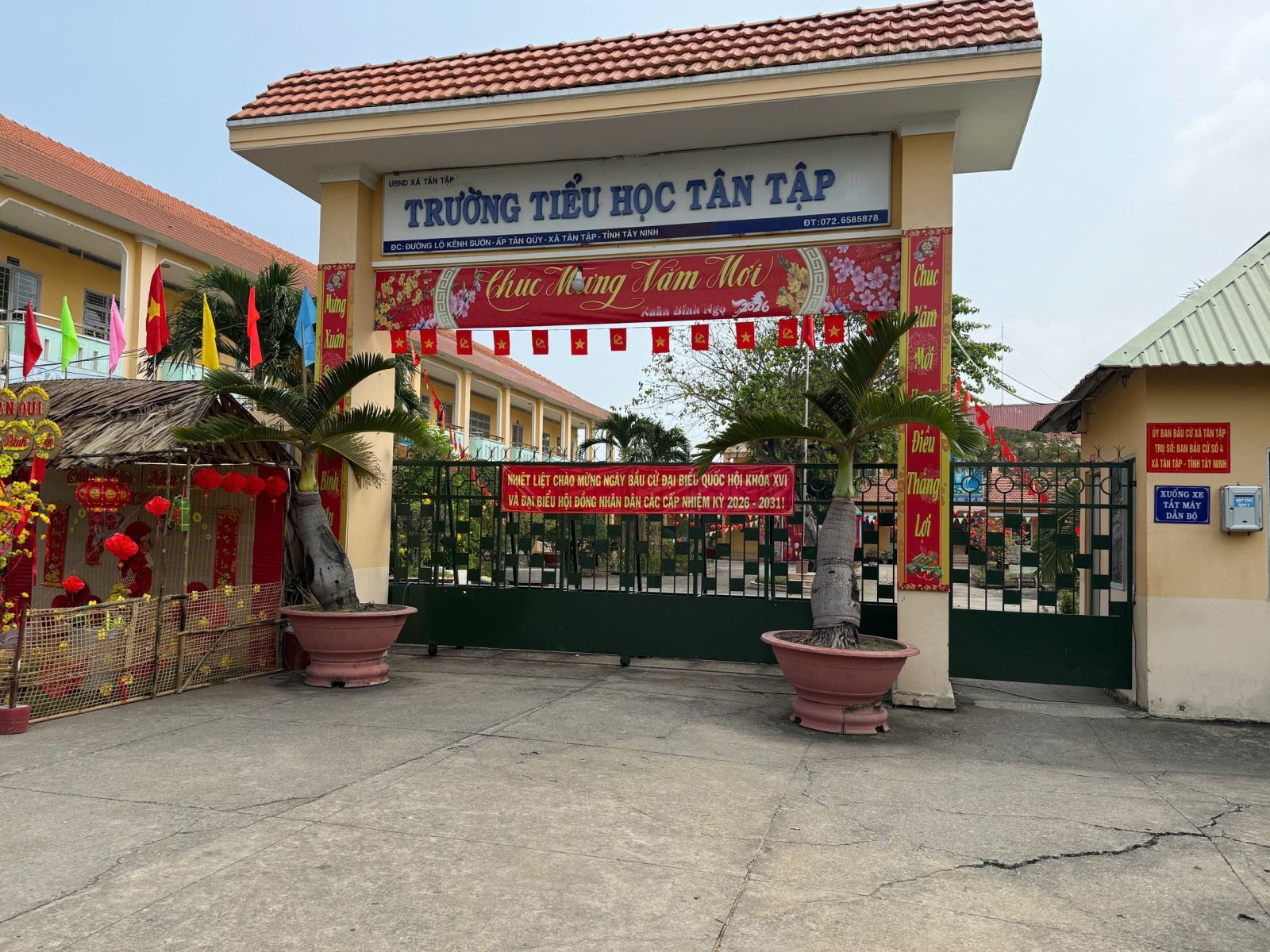 THÔNG BÁO Về việc kết quả lựa chọn tổ chức hành nghề đấu giá tài sản